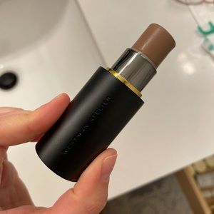 Westman Atelier Contour Stick Shade Biscuit